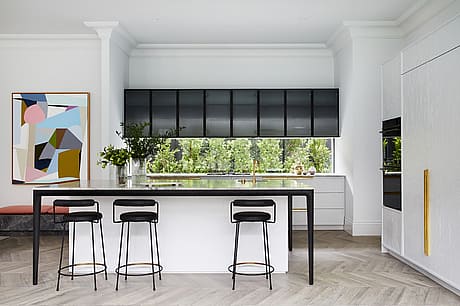 Forever Home by Biasol Studio - 3