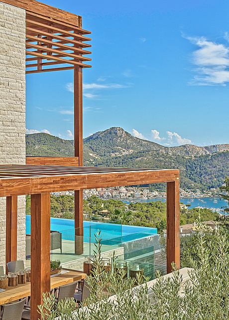 Miro 8 by Palomino Arquitectos - 9