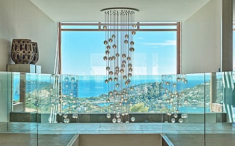 Miro 8 by Palomino Arquitectos - 3