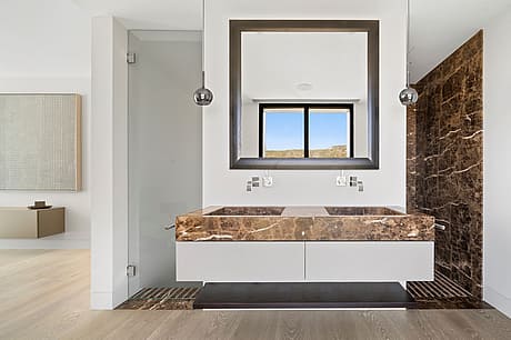 Olivera by Palomino Arquitectos - 6