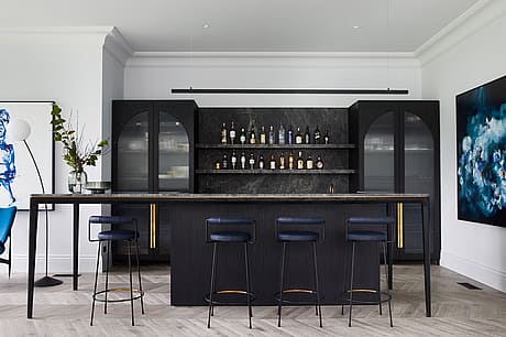 Forever Home by Biasol Studio - 5