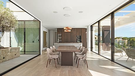 Olivera by Palomino Arquitectos - 5
