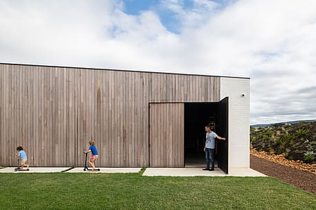 Riverstone by Cumulus Studio - 8