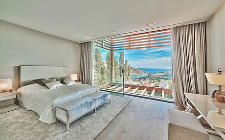 Miro 8 by Palomino Arquitectos - 5