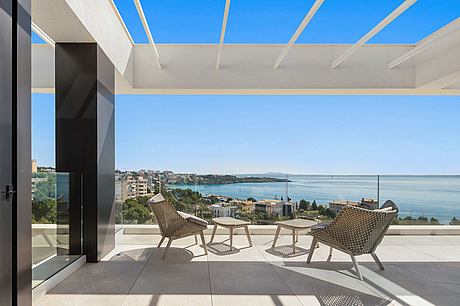 Olivera by Palomino Arquitectos - 7