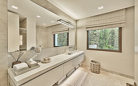 Miro 8 by Palomino Arquitectos - 6