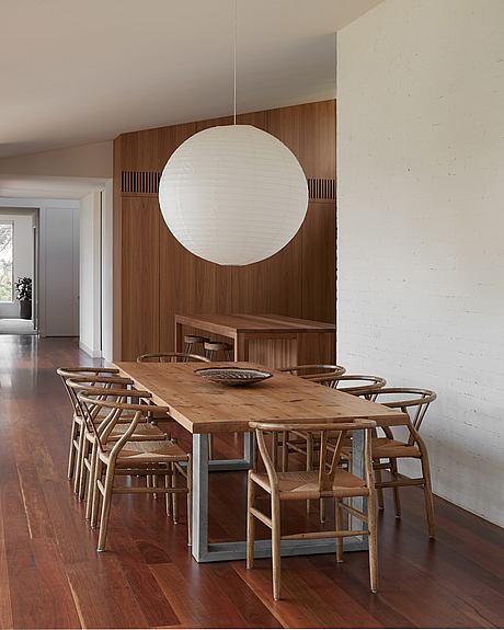 Cypress House by Loreco Constructions - 6