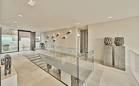 Miro 8 by Palomino Arquitectos - 4