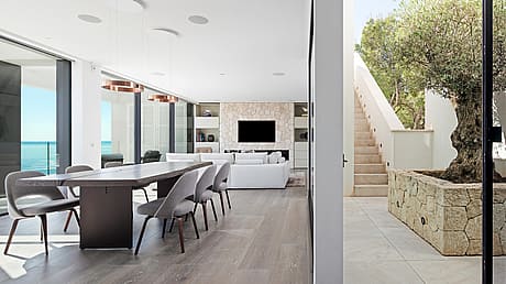 Olivera by Palomino Arquitectos - 4