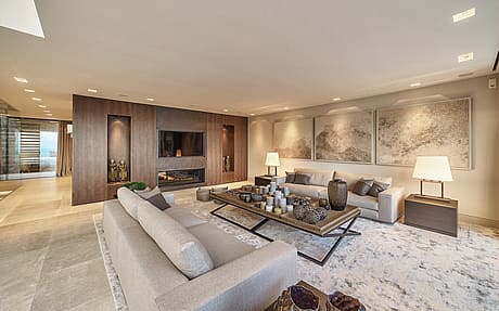 Miro 8 by Palomino Arquitectos - 2