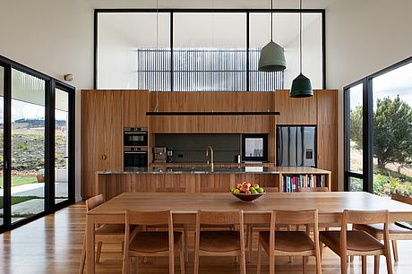 Riverstone by Cumulus Studio - 4