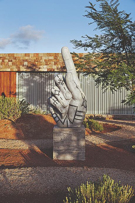 Can Vasco by Estudio Vila 13 - 9