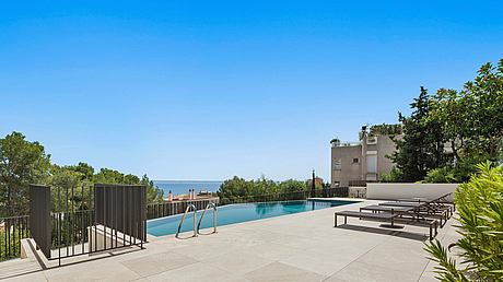 Olivera by Palomino Arquitectos - 8