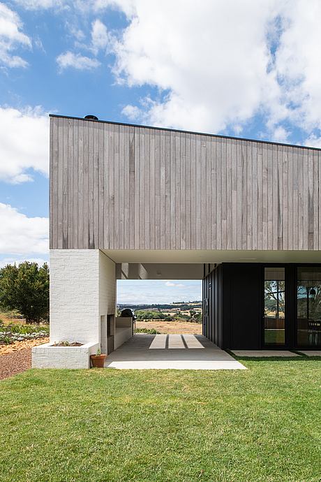 Riverstone by Cumulus Studio - 6