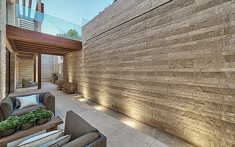 Miro 8 by Palomino Arquitectos - 8