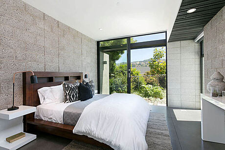 Oakland Hills Home by Parco Studio - 7