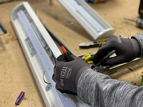 5 Must-Dos Before Moving Your Furniture Alone - 5