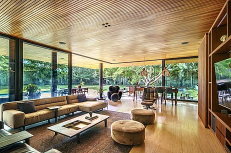 Casa Akúun by Arkham Projects - 3