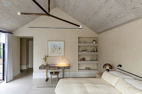 Casa Ocho by Goldberg Interiores - 7