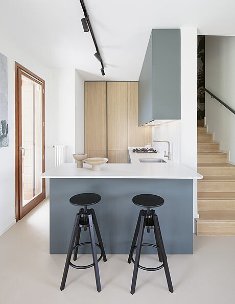 Casa CS by TIXA - 4