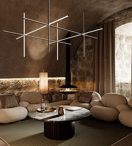 Mamula Island by weStudio - 9