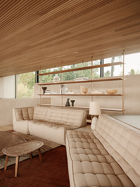 Villa Oslo by Paulsen & Nilsen - 2