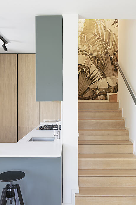Casa CS by TIXA - 6
