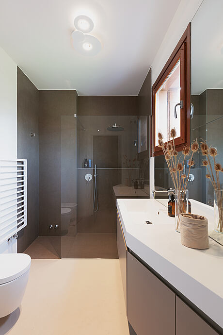 Casa CS by TIXA - 7