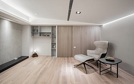 Serendipity by Haven Space Design - 4
