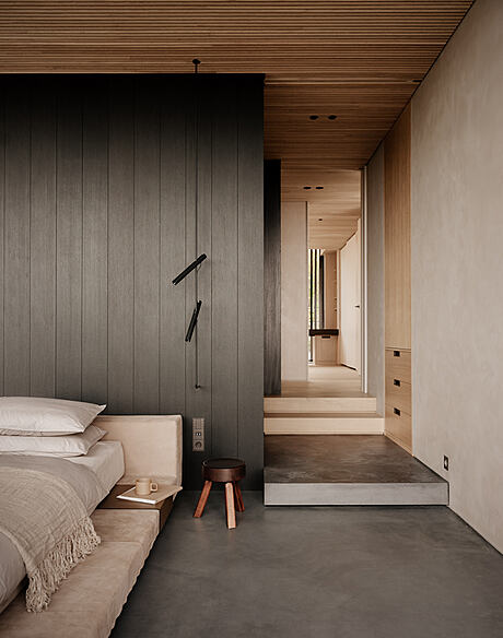 Villa Oslo by Paulsen & Nilsen - 7
