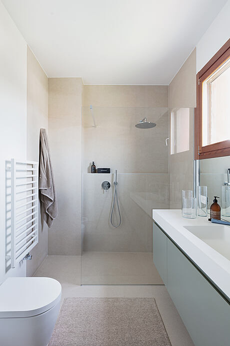 Casa CS by TIXA - 8