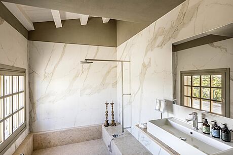 Country House Villadorata - 8
