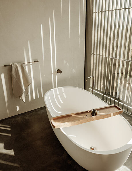 Villa Oslo by Paulsen & Nilsen - 9