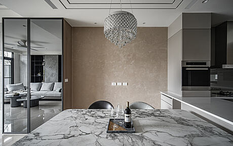 Serendipity by Haven Space Design - 6