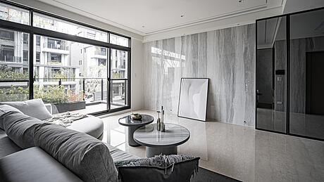 Serendipity by Haven Space Design - 8