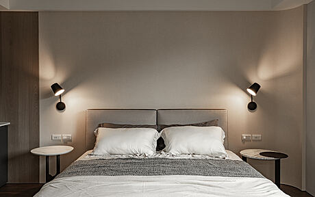 Serendipity by Haven Space Design - 12