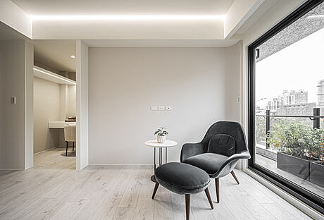 Serendipity by Haven Space Design - 10
