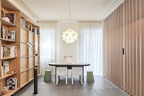 Casa S+L+B by MODOURBANO - 2