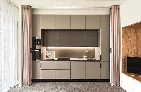 Casa S+L+B by MODOURBANO - 3