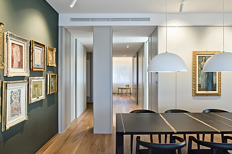 Casa M by Be Architettura - 3