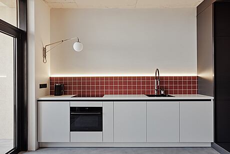 Cube Project by Scapes Concept Studio - 6