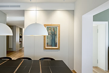 Casa M by Be Architettura - 4