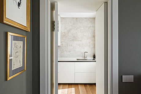 Casa M by Be Architettura - 8