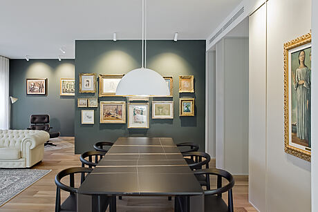 Casa M by Be Architettura - 2