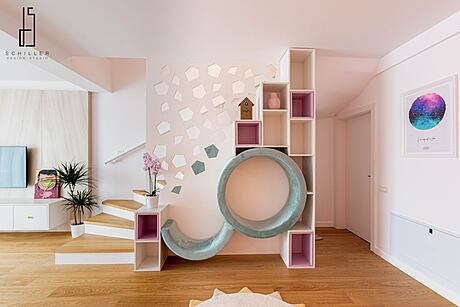 Gloria’s Happy Place by Schiller Dan - 6