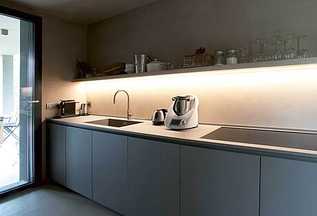 Villa a Varese by Custhome Bergamo - 4