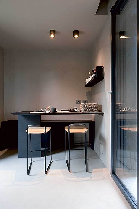 Villa a Varese by Custhome Bergamo - 5