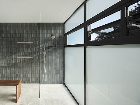 Twin Peaks Residences by Michael Hennessey Architecture - 7