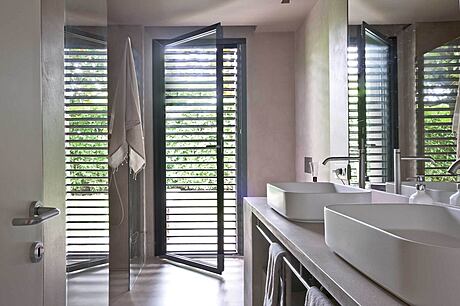 Villa a Varese by Custhome Bergamo - 7
