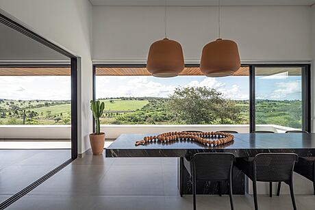 Casa 212 by NEBR Arquitetura - 6